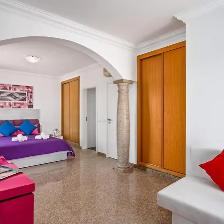 فيلة Villa Aila By Villa Plus البوفيرا